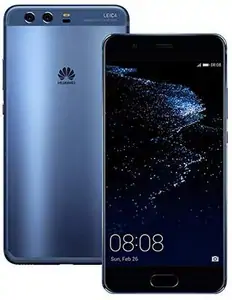 Замена тачскрина на телефоне Huawei P10 Plus в Краснодаре